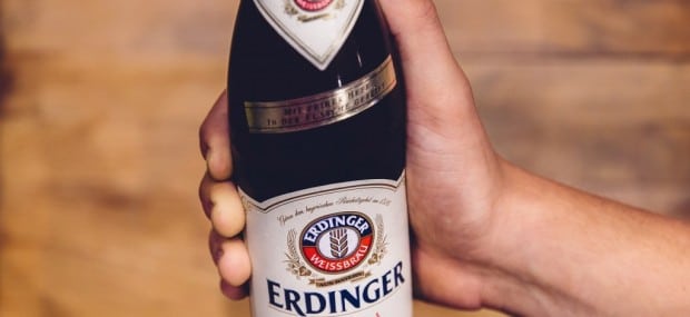 5 reasons why German beer is superior