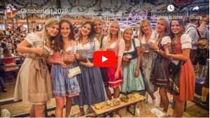 germany travel packages 2024