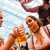 Tips for 2022 Oktoberfest Munich